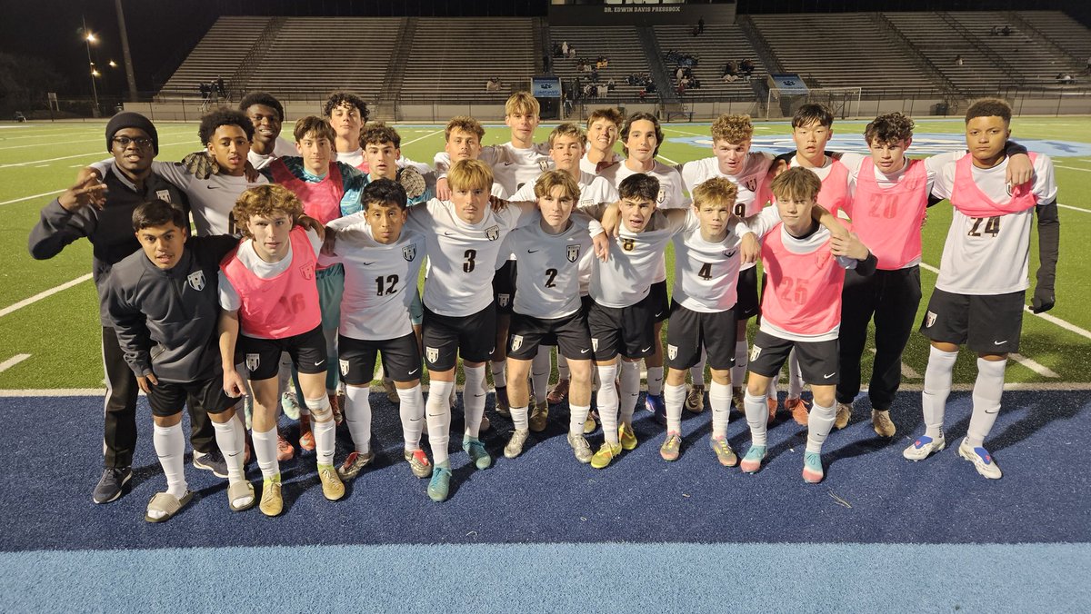 Stephen Peterson tweet media