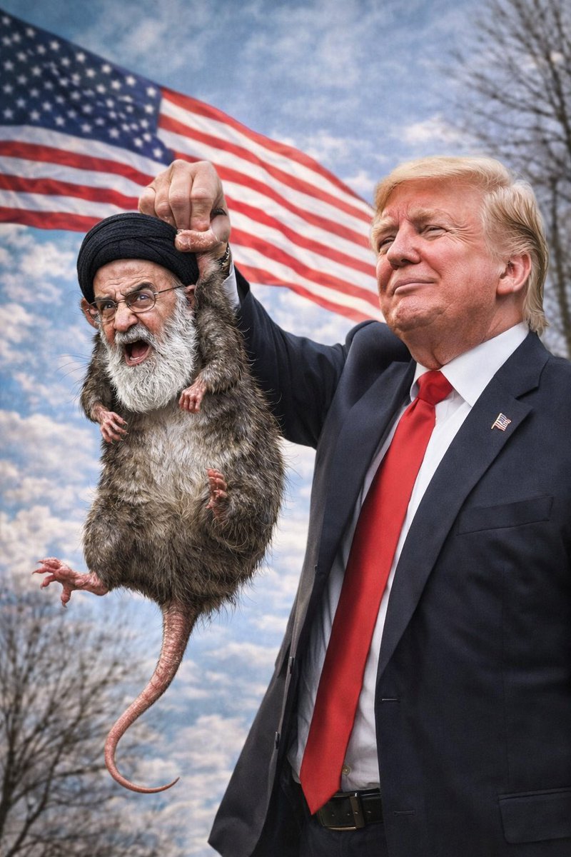 Rudy Perdue tweet media