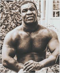 Danmehmet_'s tweet photo. You're stuck at NORMIE-TIER doing chin tucks and skincare like a HIGH-TRUST KPOP-CEL

while ELITE NECKMAXXERS are forging 19-inch BATTLE-TESTED FRAMES through IRON JAW EXTENSIONS and BERSERKER BRIDGES. and unlocking WARLORD AURA PROJECTION

Your 7 step skincare routine = SOFTMAXXING NPC behavior. 

Your perfect posture = FRAUDMAXXED COPE. 

Your mewing journey = INVISIBLE COPE with ZERO GAINS

Meanwhile NECKMAXXING BERSERKERS are building GENUINE BONE ADAPTATION and projecting ULTRA INSTINCT DOMINANCE FIELDS that that triggers INSTANT THREAT RESPONSE in observers.

Your 15-inch neck + muscular body = you're literally a JACKED TWINK that gets FRAMEMOGGED by IRON NECK BERSERKERS who actually built MYTHIC-TIER RAID BOSS AURA.