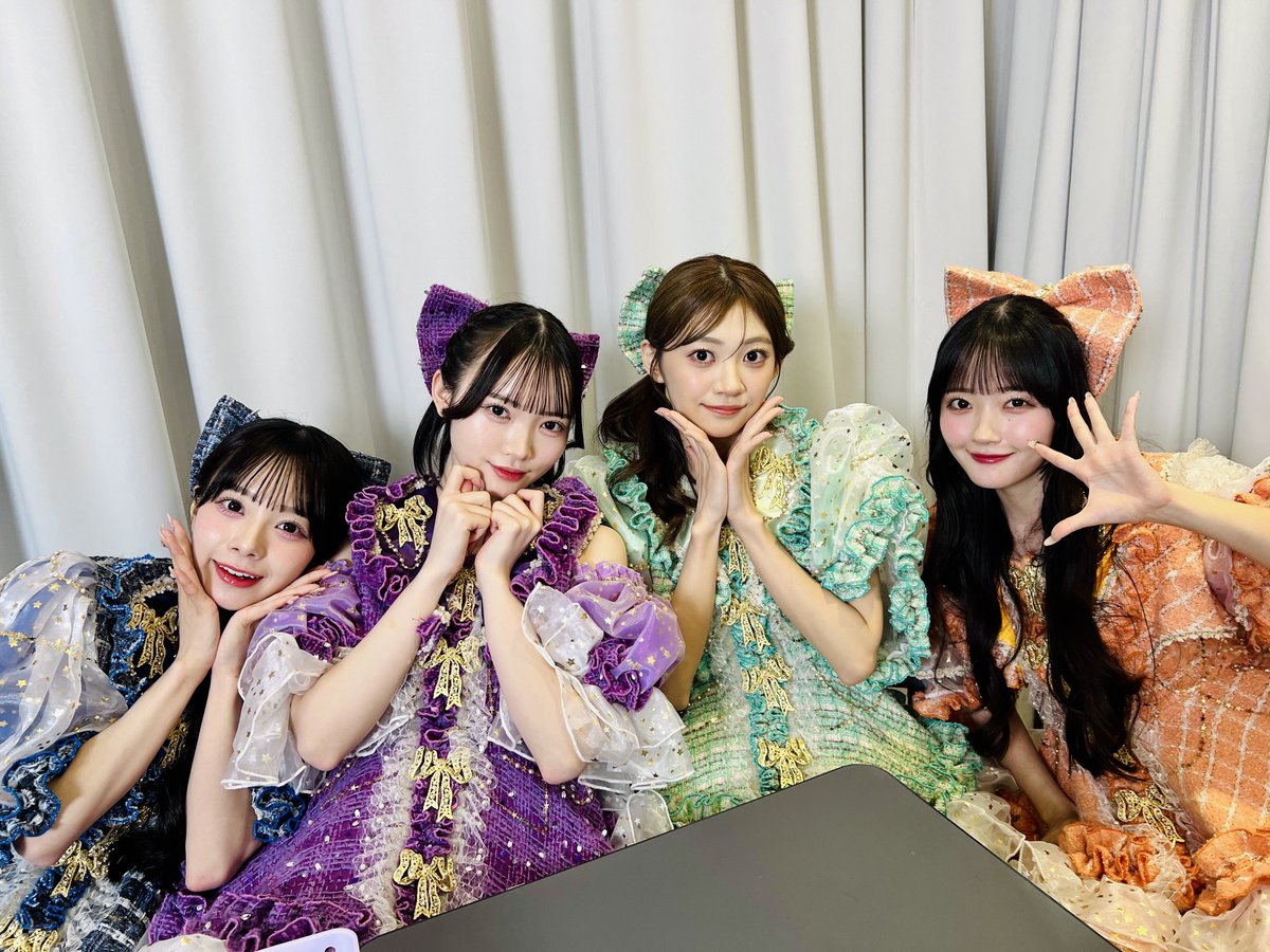 あっちゃん (@achan_t0125) / Posts / X