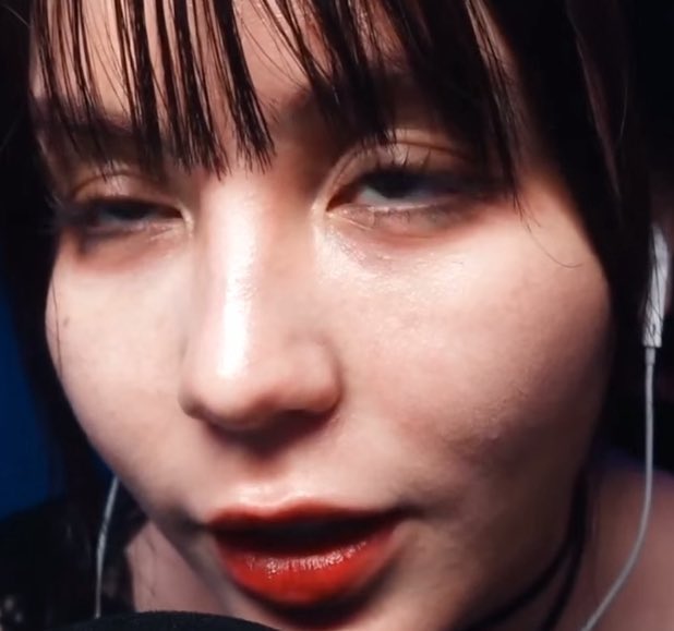 けいにー大好きな人のためにアカウント作ったよ〜💕💕 通す条件はけい