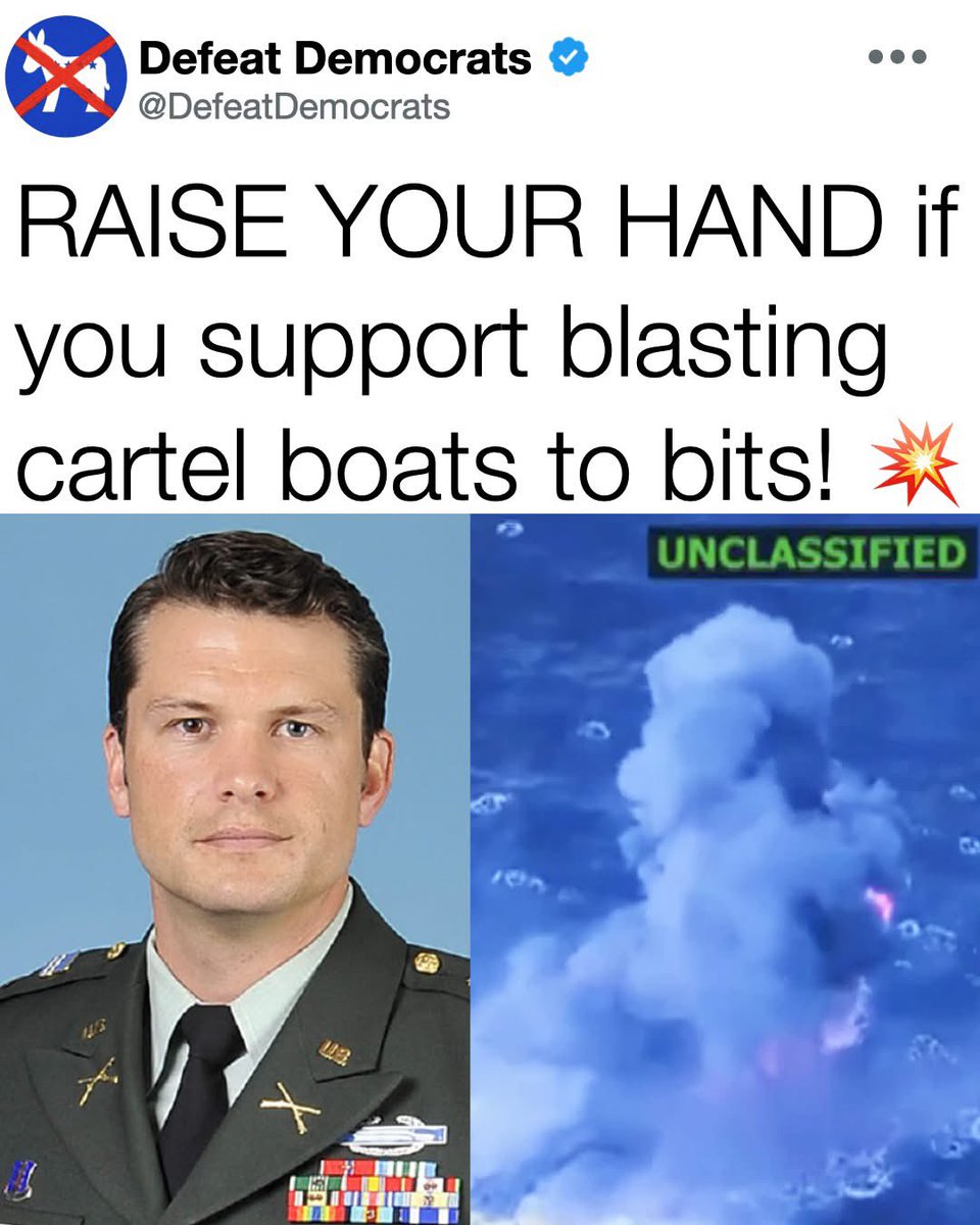 Gina💄🇺🇸 tweet media