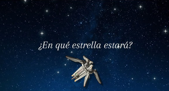 Jinyer099 tweet media