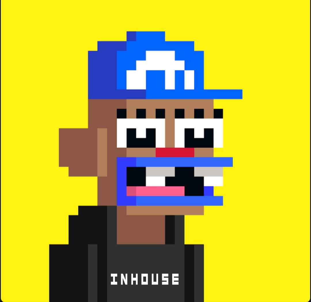 InhouseThreads tweet media