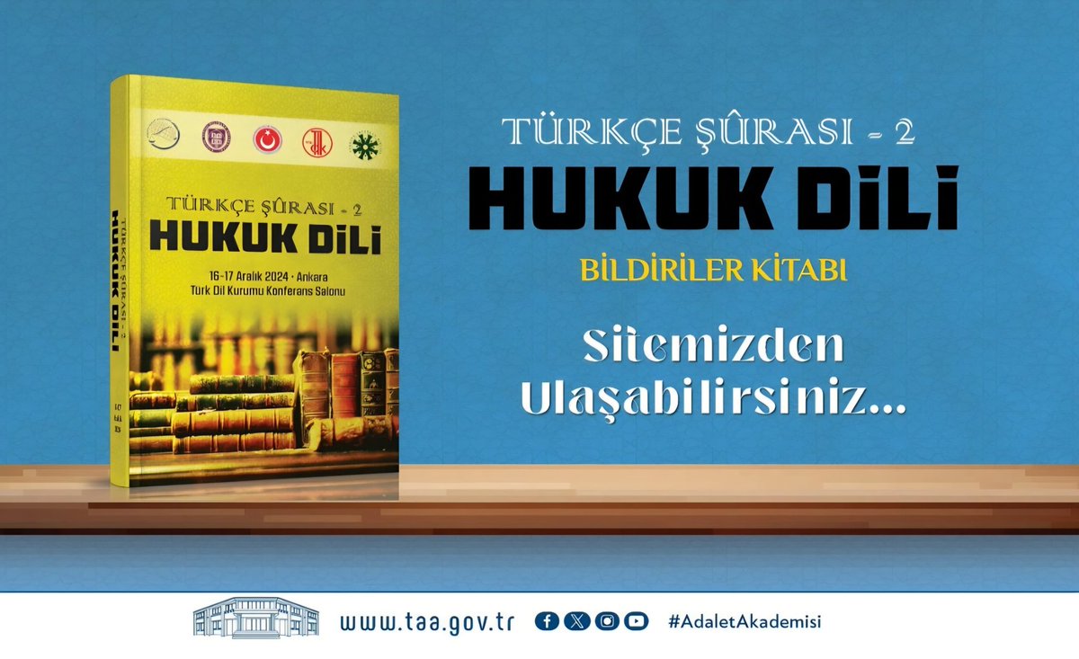 Aysu Bilgic (@bilgicaysu) on Twitter photo 