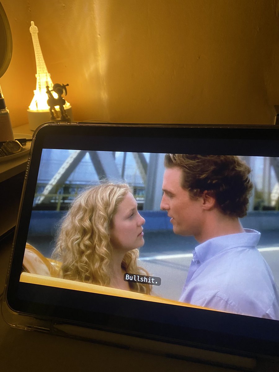 Cinéphilie (@cinephiiie) on Twitter photo 