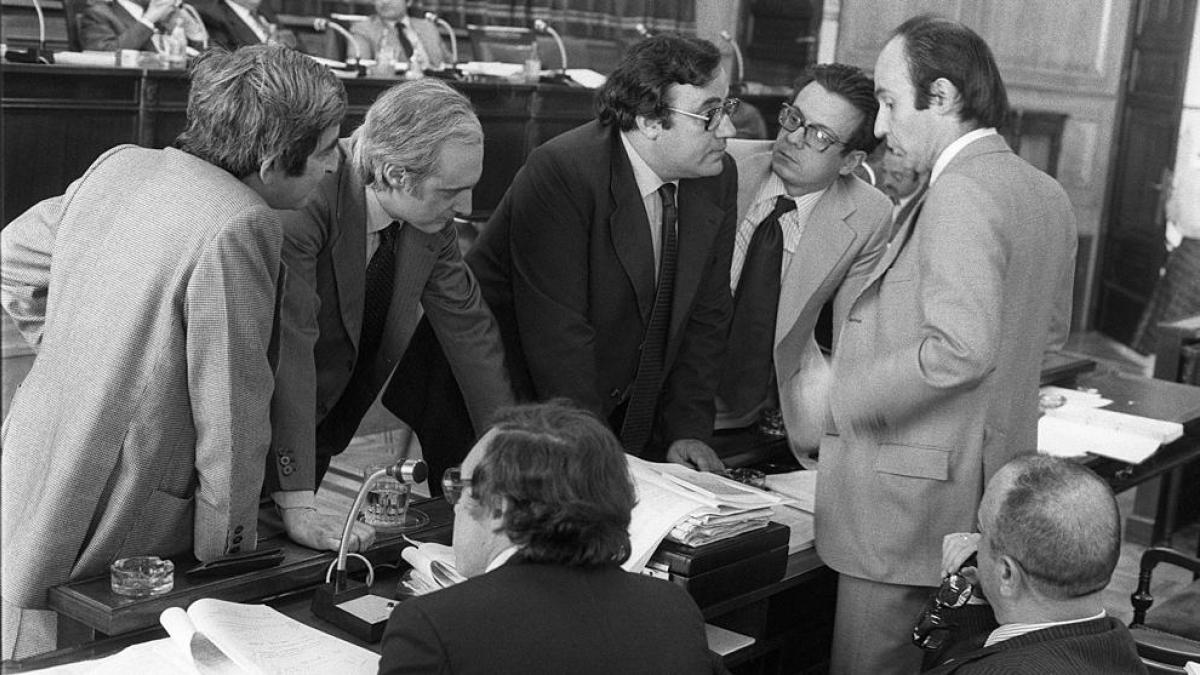 <a href="/unaicano10/">Unai Cano</a> <a href="/PacoUDS23/">🇪🇸 PacoUDS23 I 🇪🇸 👑♰🏗️ 🚜🐂💚</a> No, comenzó aquí la destrucción de España.