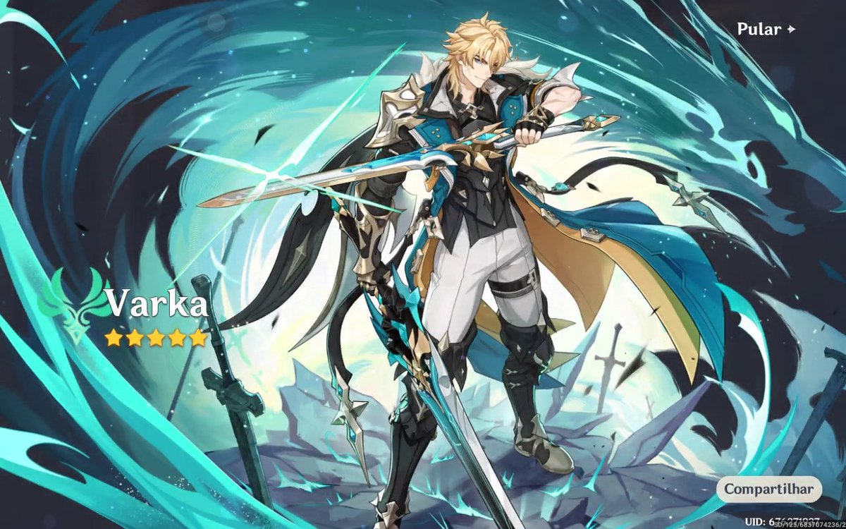 O HOMEM ESTÁ EM CASA 😝😝😝