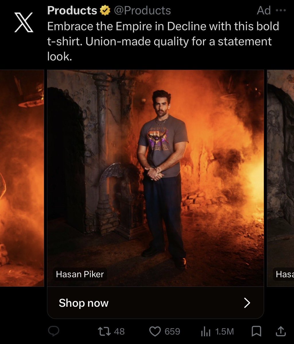 Jessica Burbank tweet media