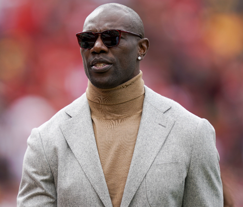 Dov Kleiman tweet media