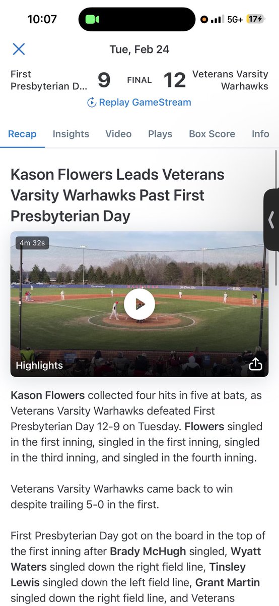 Kasonflowers24 tweet media