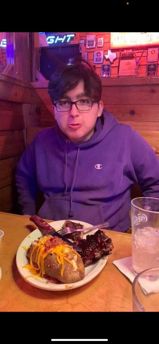 Tienes 20 minutos para cerrar la guerrilla tc <a href="/10A1X/">$$</a> o filtro a toda tu familia, no creo que les guste lo que hace su hijito