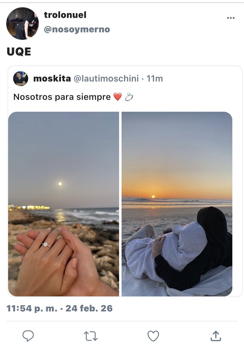 antoop|| cch🫀🇨🇱 tweet media