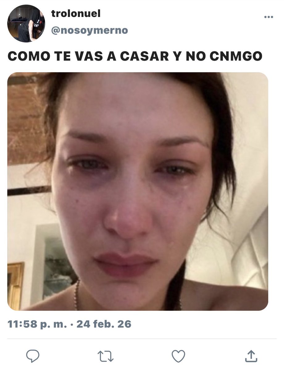 antoop|| cch🫀🇨🇱 tweet media