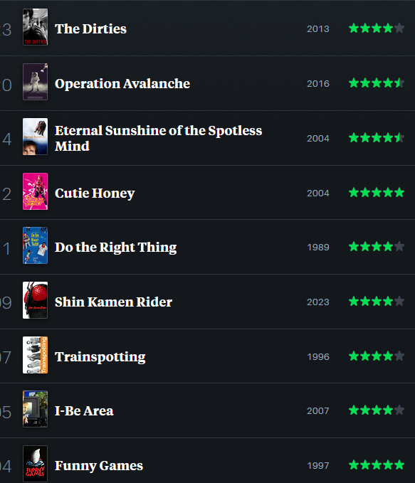 raverobber tweet media