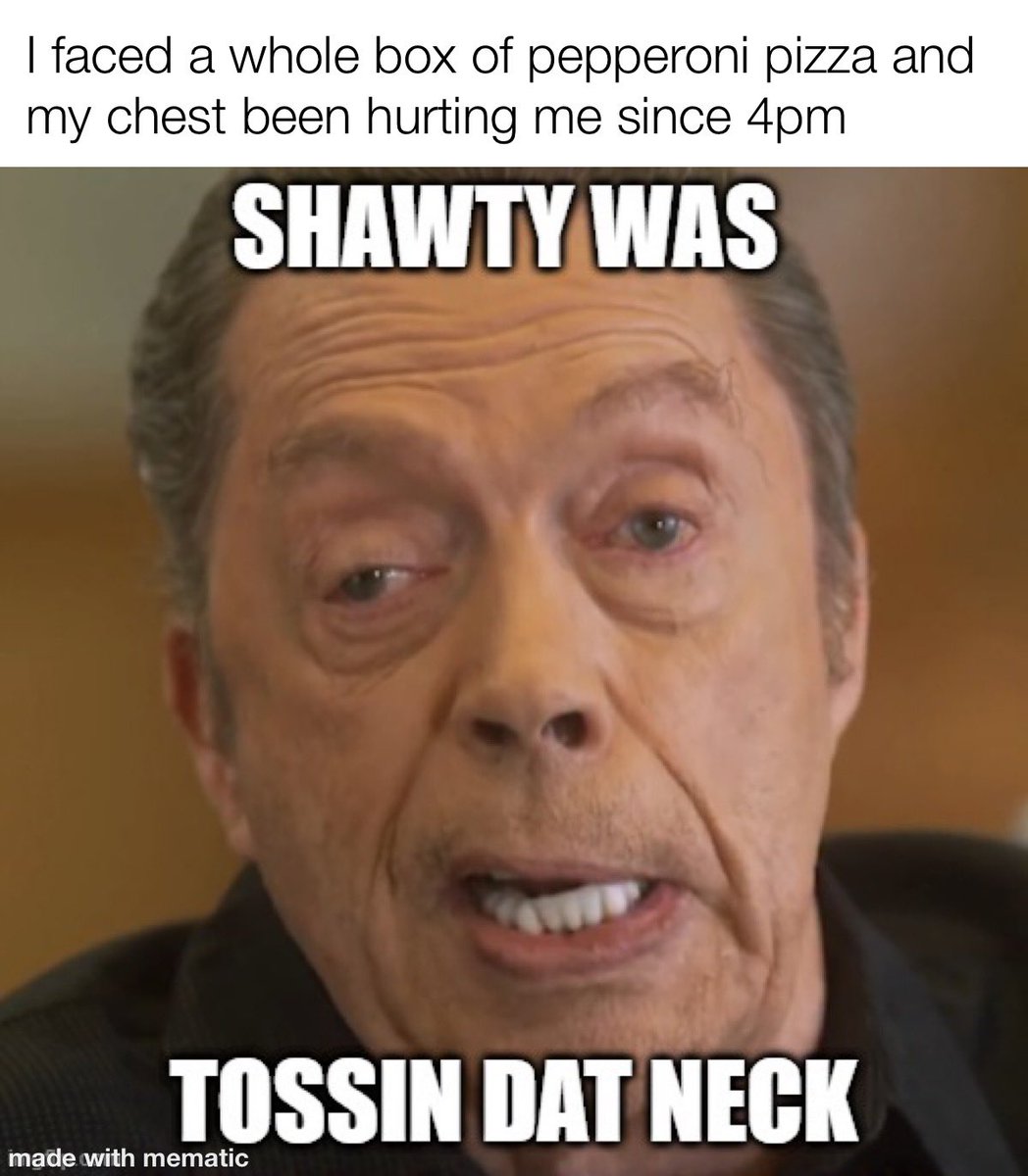 realeaterforever tweet media