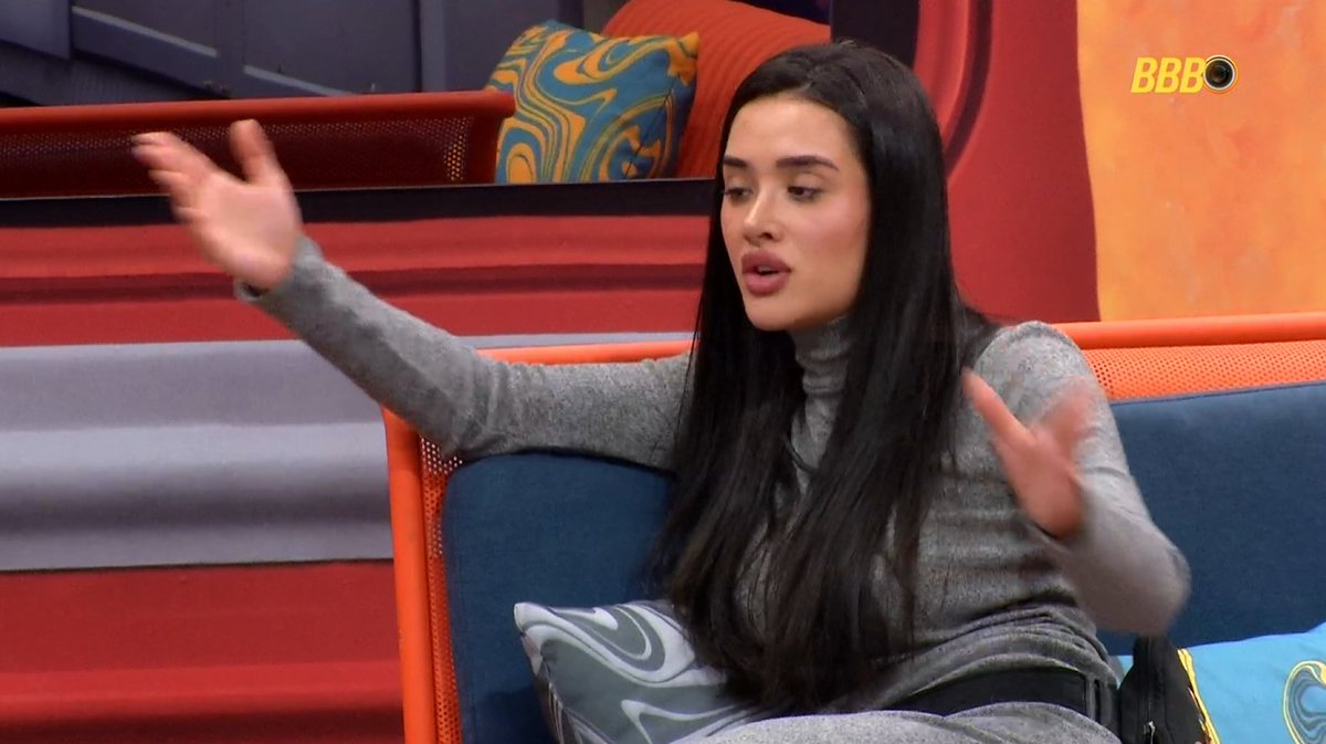 Central Reality tweet media