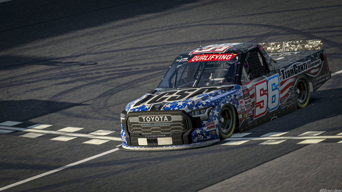 Johan Seminario tweet media