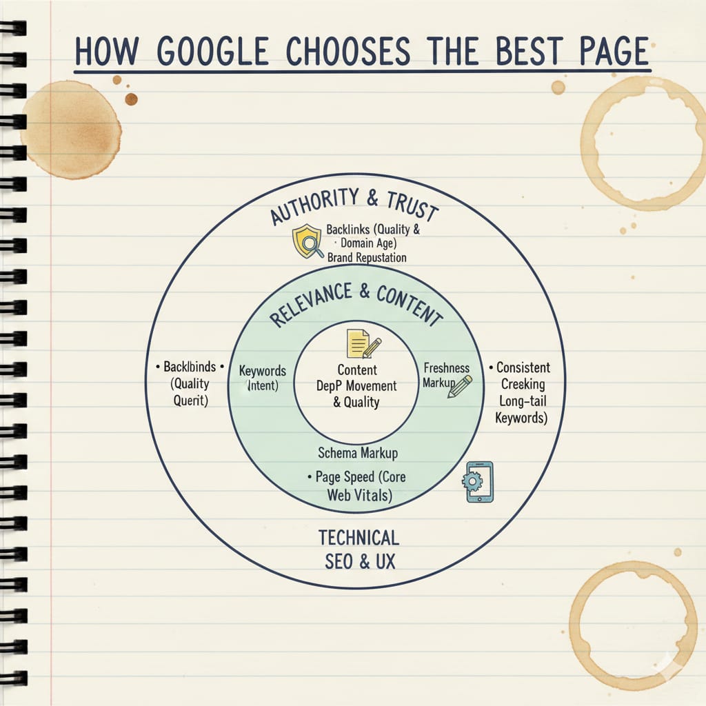 Hassan Shroff tweet media