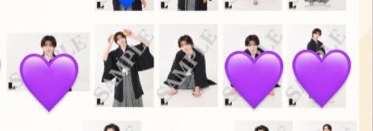 ·͜· ︎︎ᕷ tweet media