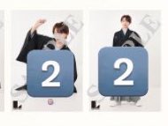 ·͜· ︎︎ᕷ tweet media