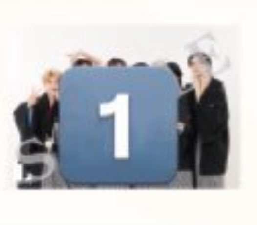 ·͜· ︎︎ᕷ tweet media