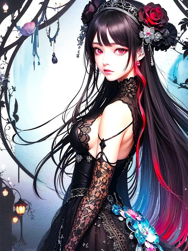 アーチャ (@acya44000) / Posts / X