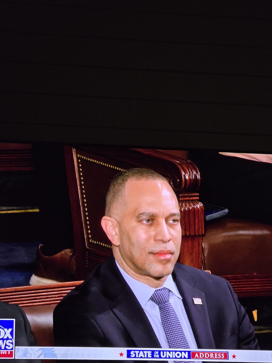 Aaron Peyerl tweet media