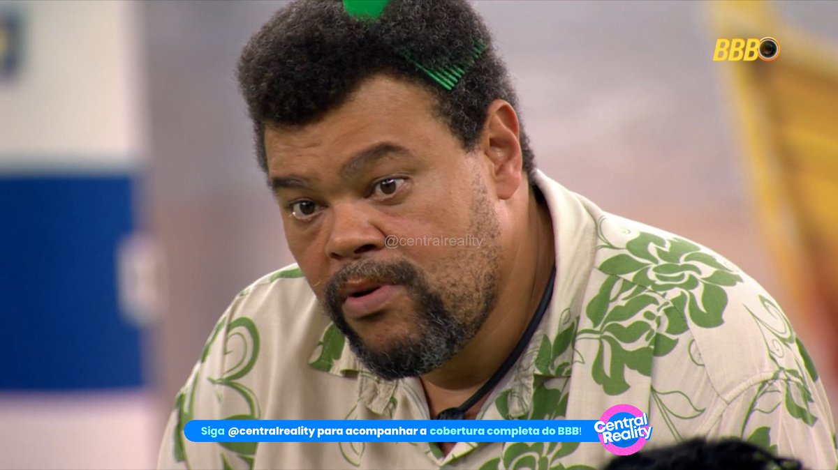 Central Reality tweet media