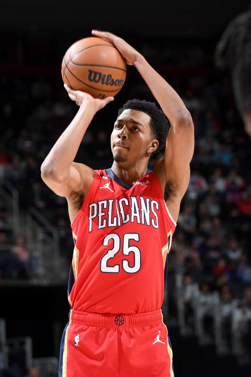 BBall Index tweet media