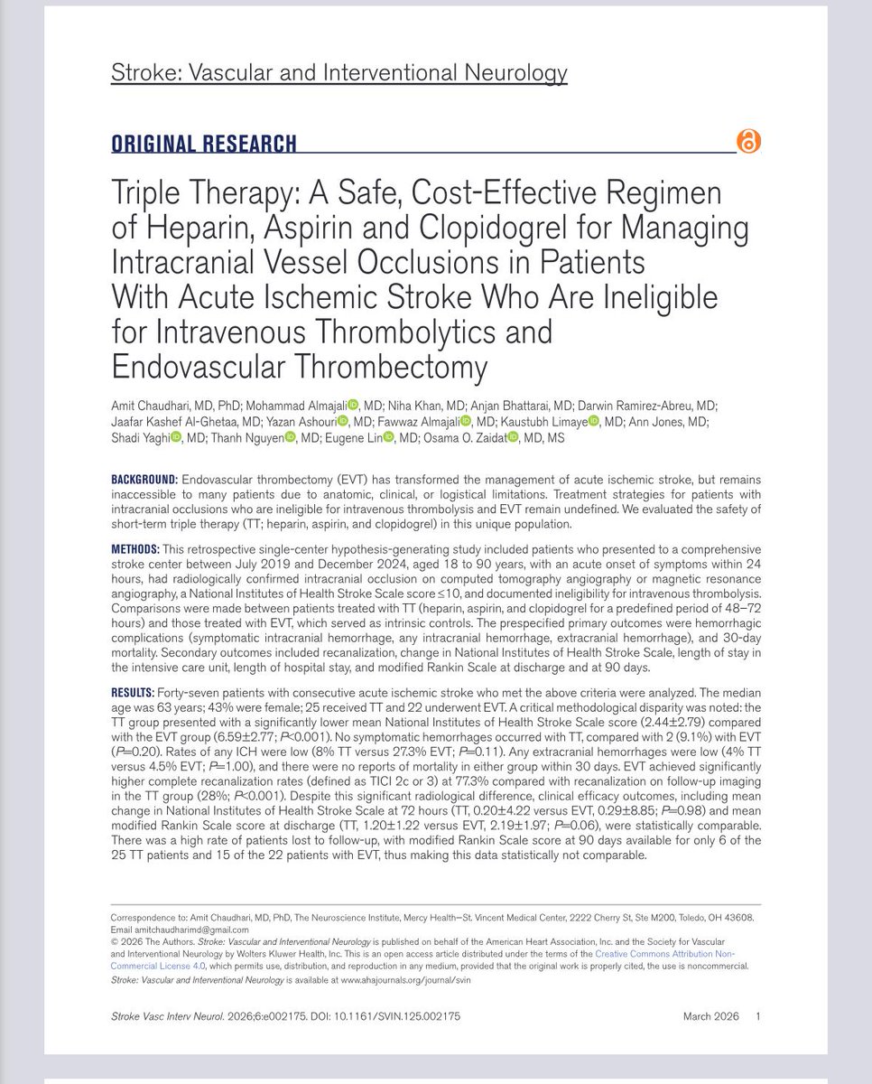 Mohammad AlMajali tweet media