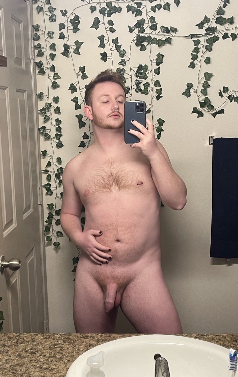 👨🏻‍🦰 🐷 | NSFW tweet media