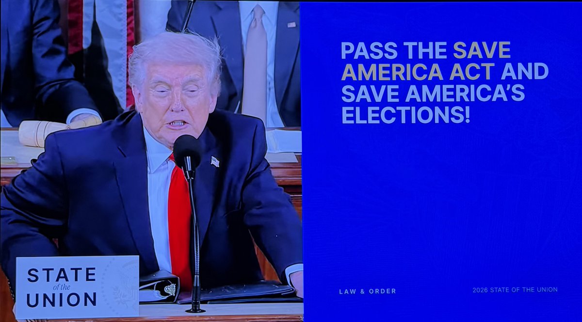 Wall Street Apes tweet media