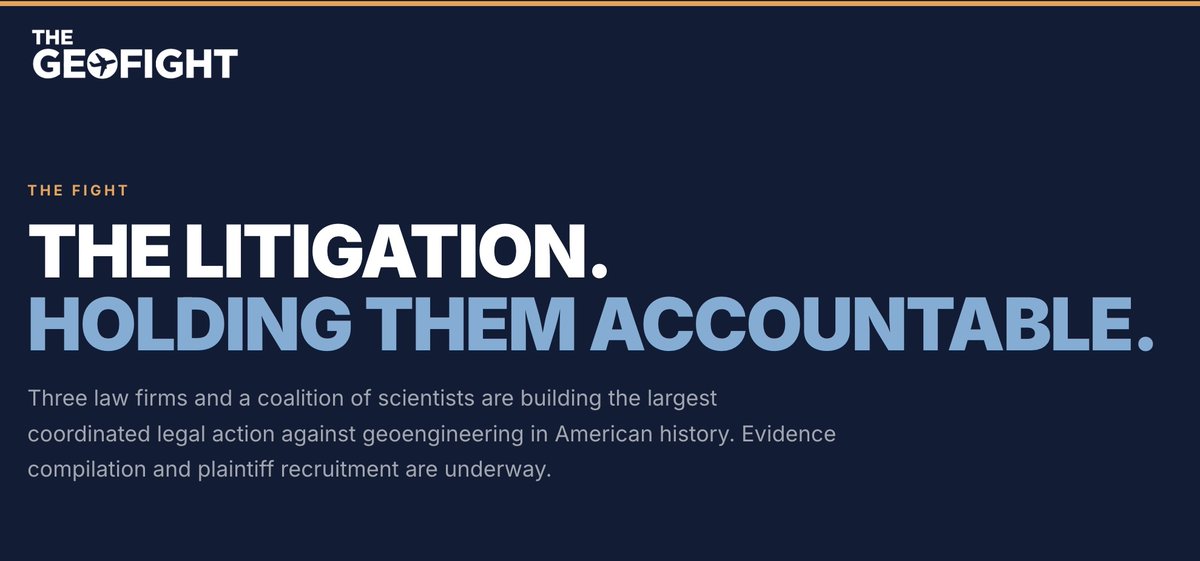 On Thursday you will get the opportunity to see our legal team. We are going to show you a bit of what we are about. 
8pm EST with <a href="/annvandersteel/">Ann Vandersteel™️</a>  live on X
<a href="/RenzTom/">Tom Renz</a> <a href="/NicolePearsonJD/">Nicole Pearson, Esq.</a>