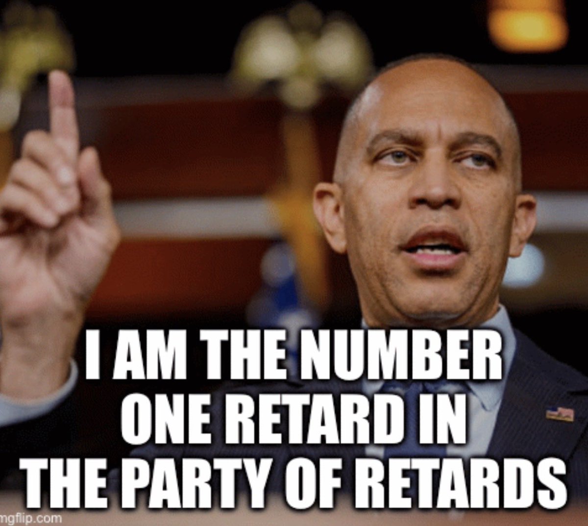 TexasJames 🇺🇸🎚🇮🇹 (@jcr5150) on Twitter photo 