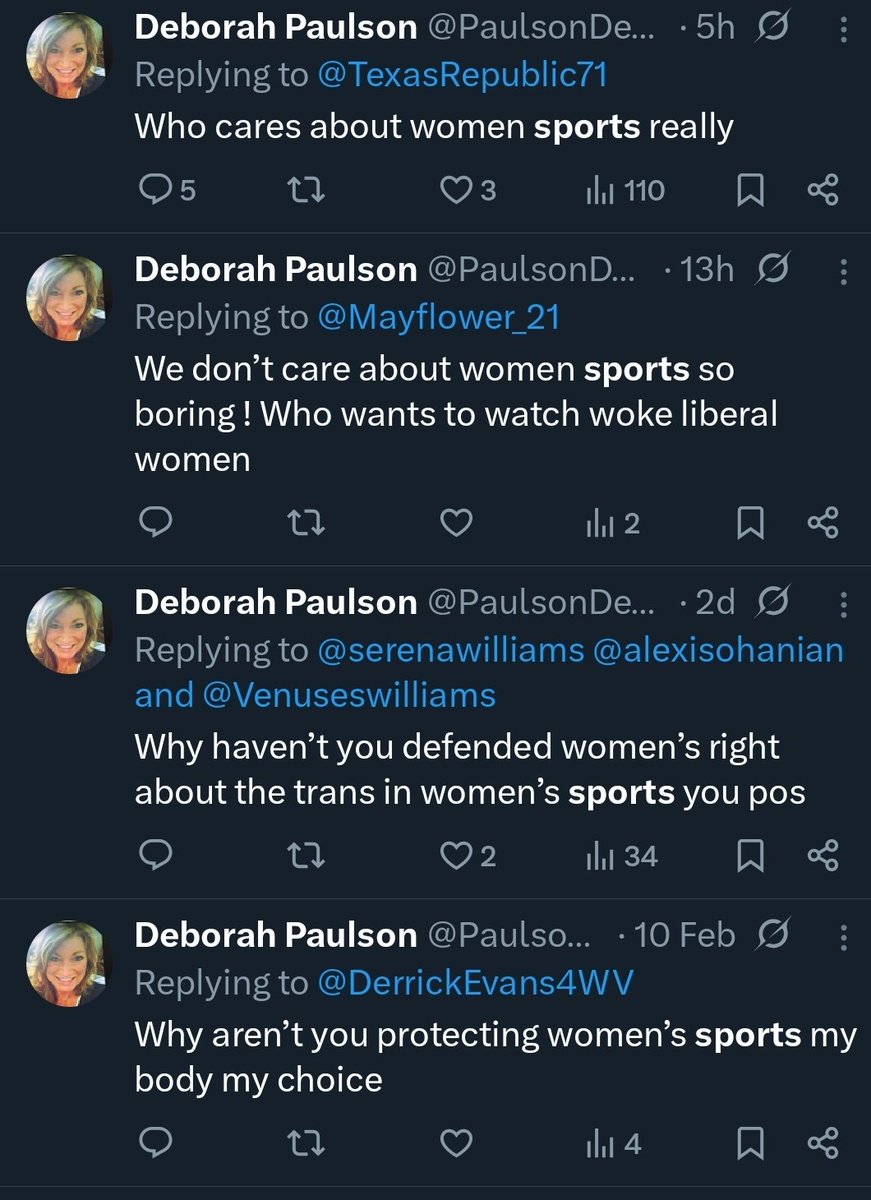 IhamLaust tweet media