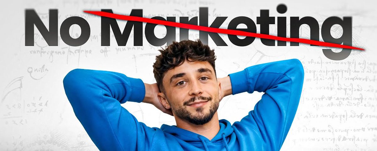 これ本質。読むべき。