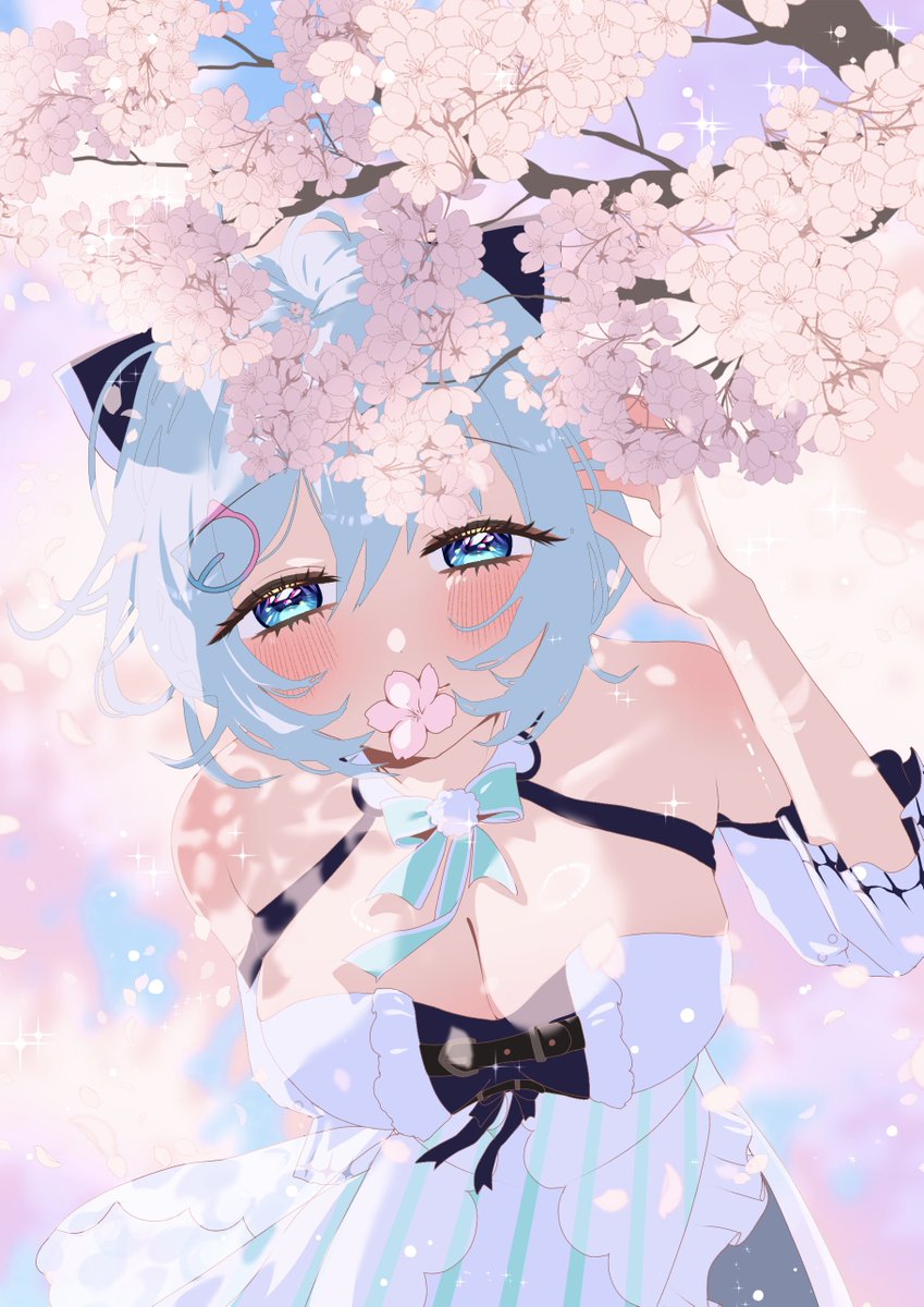 白詰草 (@T7O4IiKV916pPgJ) / Posts / X