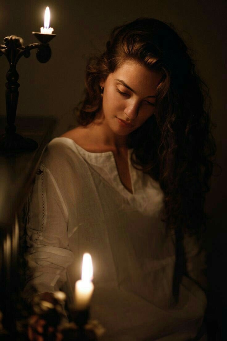 ••
~
~
لا تـخـســـر  .. شـخصـا 
بـــكــى... خـوفــا
...  لــــ    فـراقـك 💔

💜🕊
~
••
#ɾαɳα