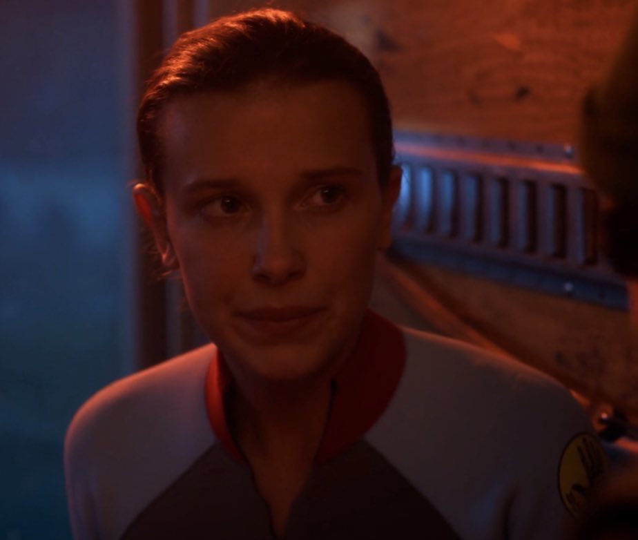 her face here actually makes me suicidal