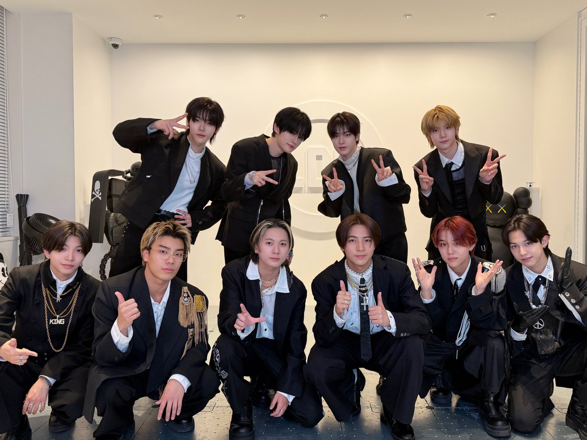 CLOSE YOUR EYES (@closeyoureyes_7) / Posts / X