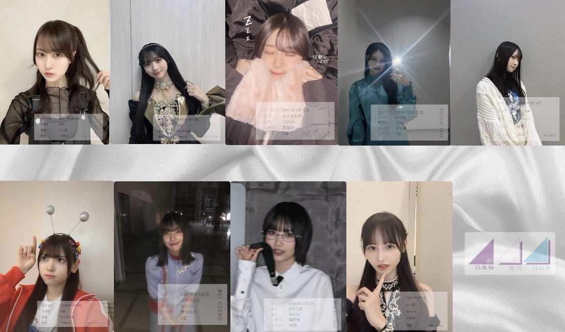 ゆー tweet media