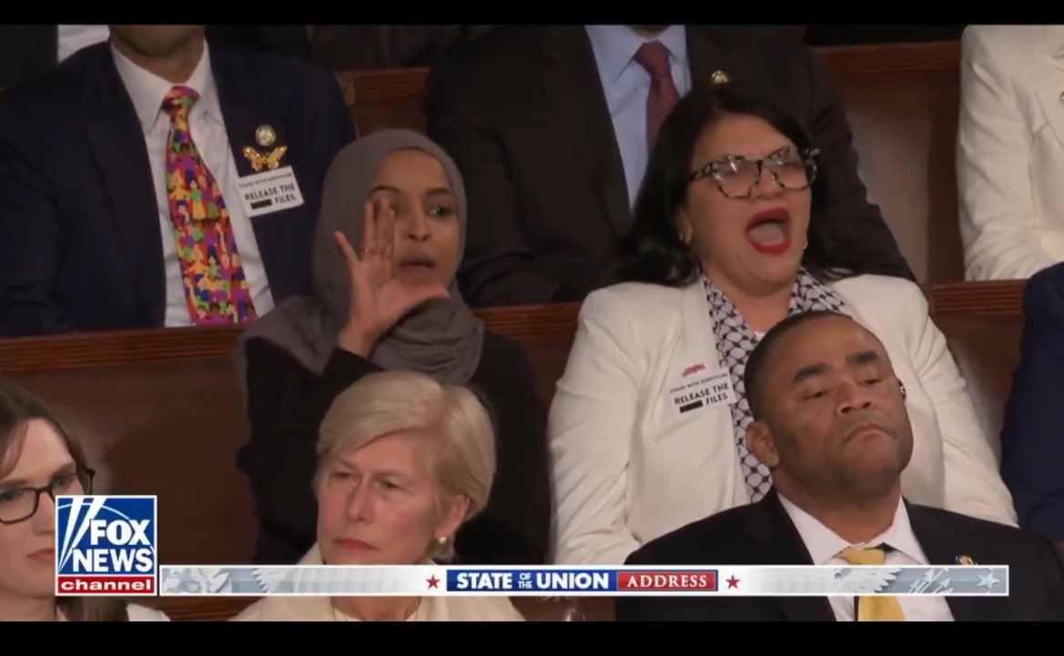 Tara Fairweather tweet media