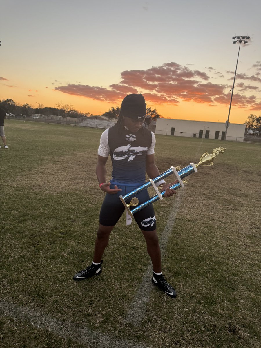 Jayvyn Comer tweet media