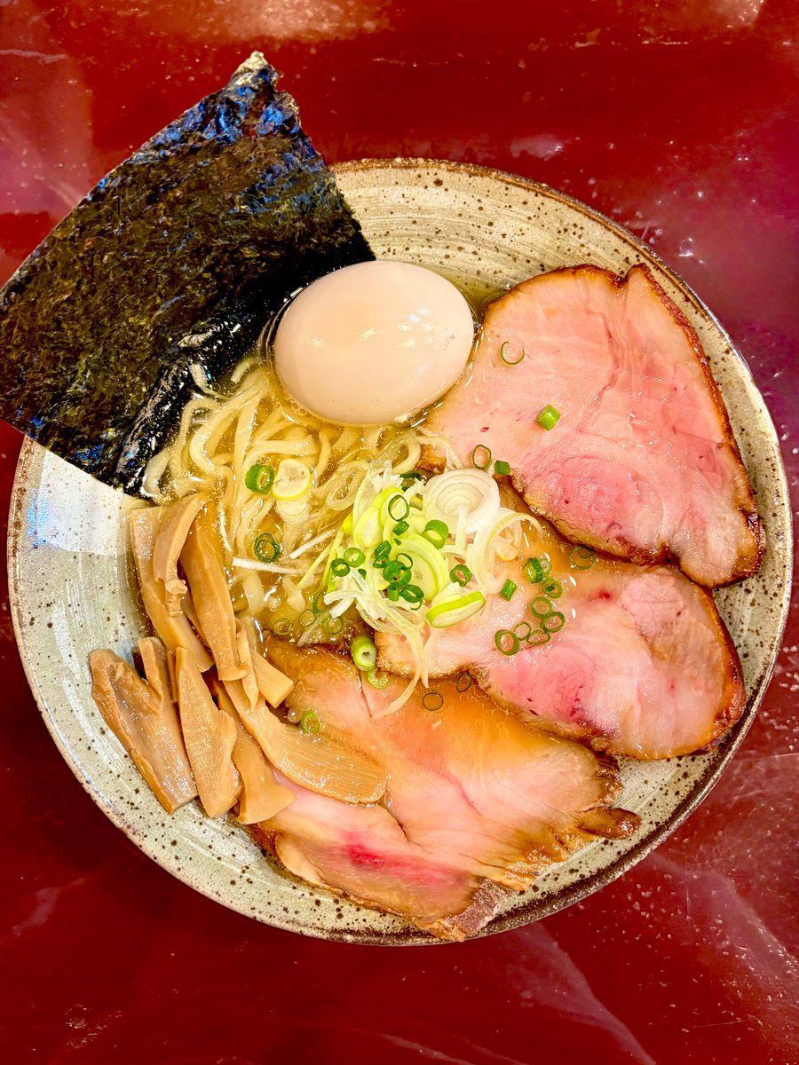 こたろー🍜 (@Ramen_ktr) / Posts / X