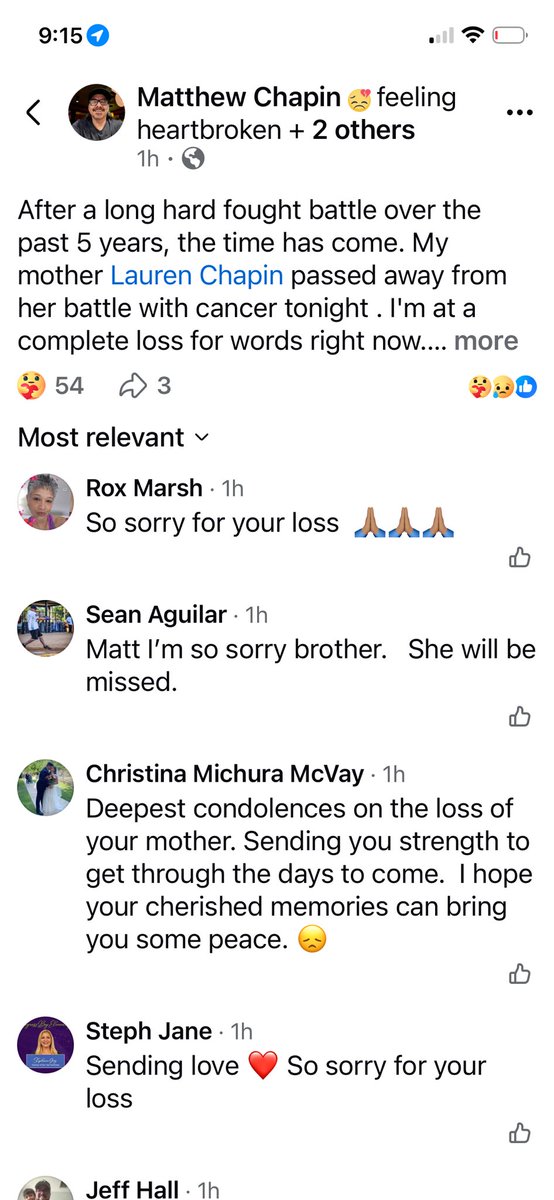 David Fantle tweet media