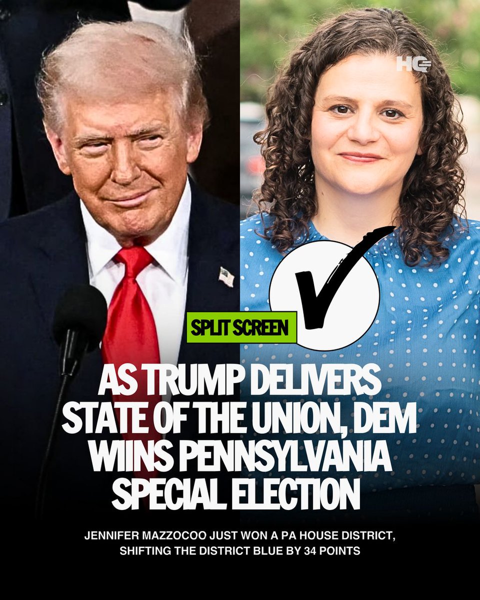 Headquarters tweet media