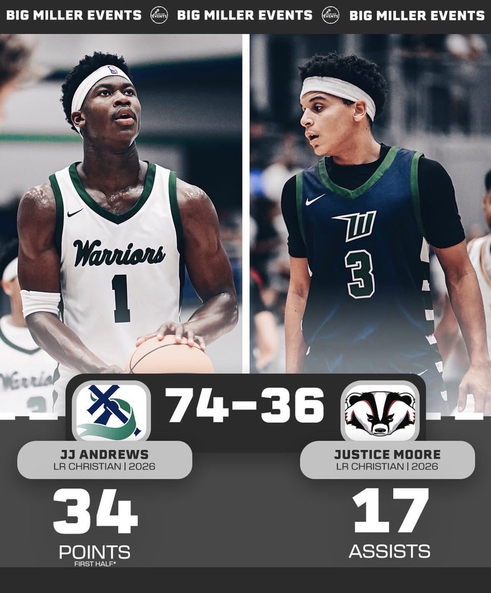 Tyler Wayman tweet media