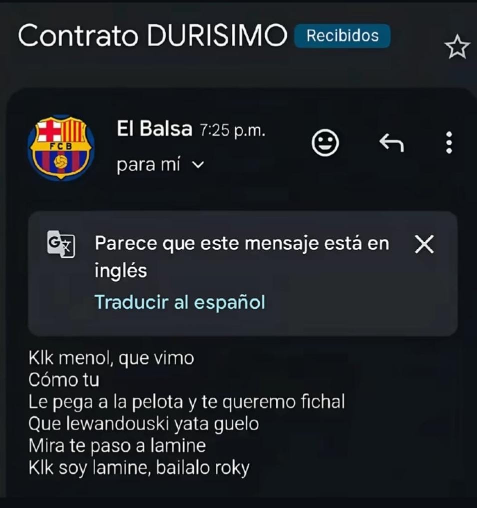 Cigarro Wassap (@cigarrowassap2) on Twitter photo 