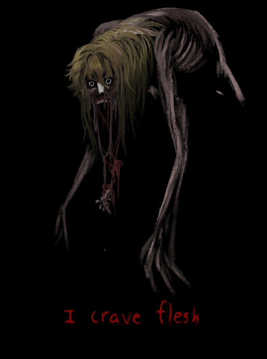 From luuk wanters will become luuk havers ! 🎉🎉 #WutheringWaves #LuukHerssen